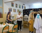 P1080459