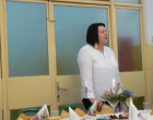 P1080470