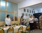 P1080471