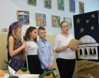 P1080478