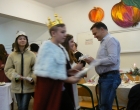 P1080482