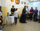 P1080488