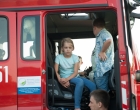 _DSC9135