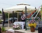 Festyn strazacki 073