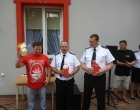 Festyn strazacki 084